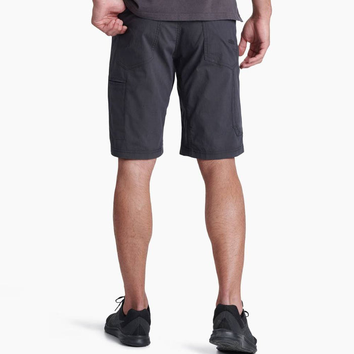 KÜHL Men's Radikl 10" Short MEN - Clothing - Shorts Kühl