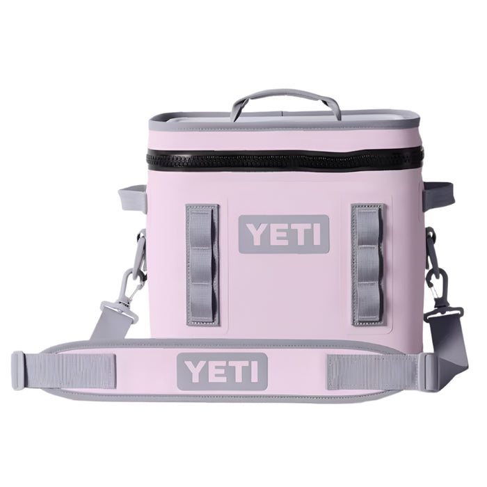 Yeti Hopper Flip 12 Cooler - Cherry Blossom HOME & GIFTS - Yeti Yeti
