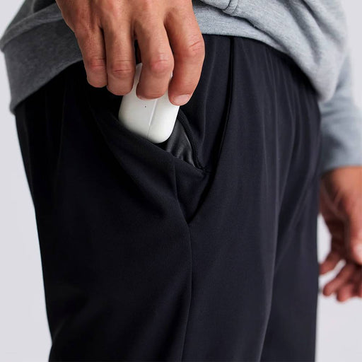 Free Fly Men's Highmile Jogger MEN - Clothing - Pants Free Fly Apparel