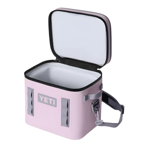 Yeti Hopper Flip 12 Cooler - Cherry Blossom HOME & GIFTS - Yeti Yeti