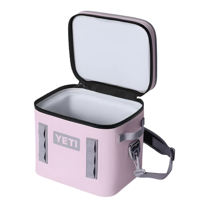 Yeti Hopper Flip 12 Cooler - Cherry Blossom HOME & GIFTS - Yeti Yeti