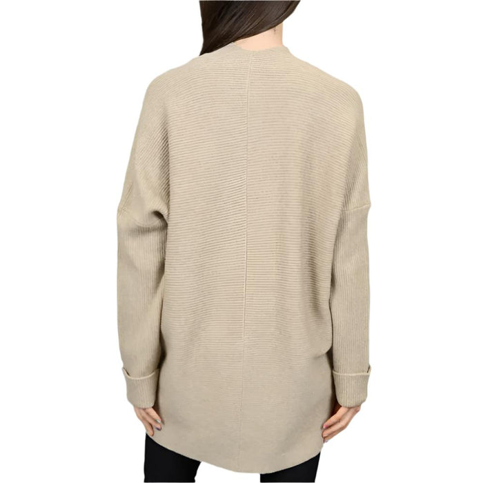 * Aziza Dolman Shawl - FINAL SALE WOMEN - Clothing - Sweaters & Cardigans RD International