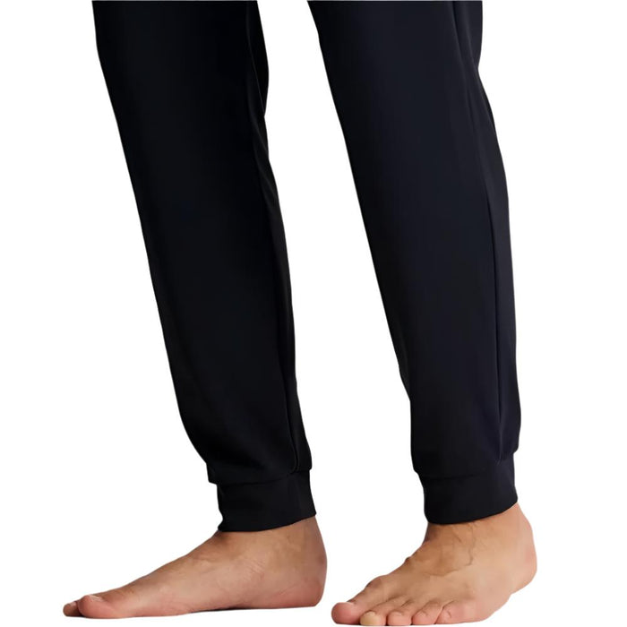 Free Fly Men's Highmile Jogger MEN - Clothing - Pants Free Fly Apparel