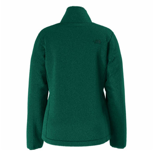 The North Face Women's Osito Jacket - FINAL SALE WOMEN - Clothing - Outerwear - Jackets The North Face