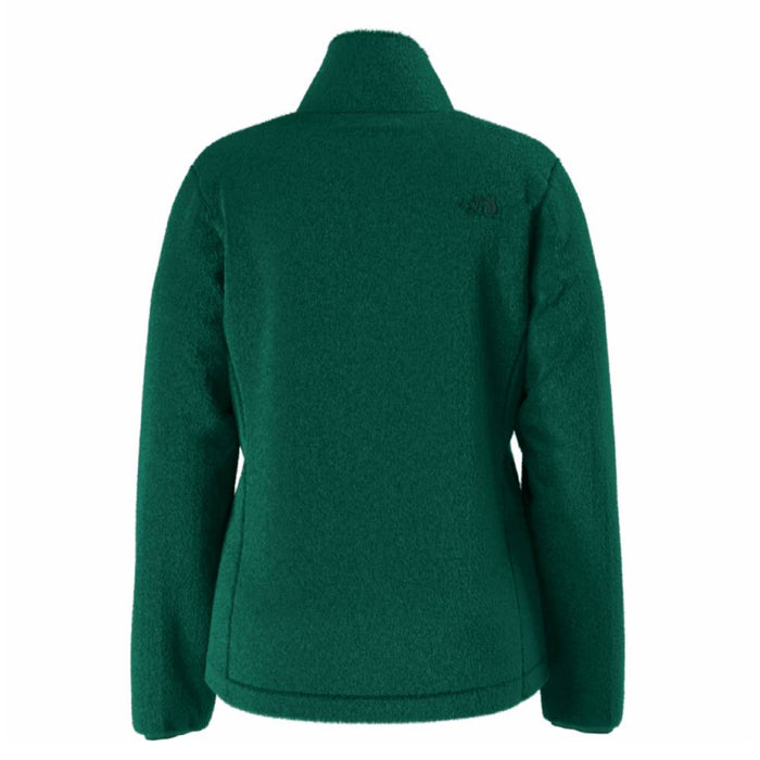 The North Face Women's Osito Jacket - FINAL SALE WOMEN - Clothing - Outerwear - Jackets The North Face