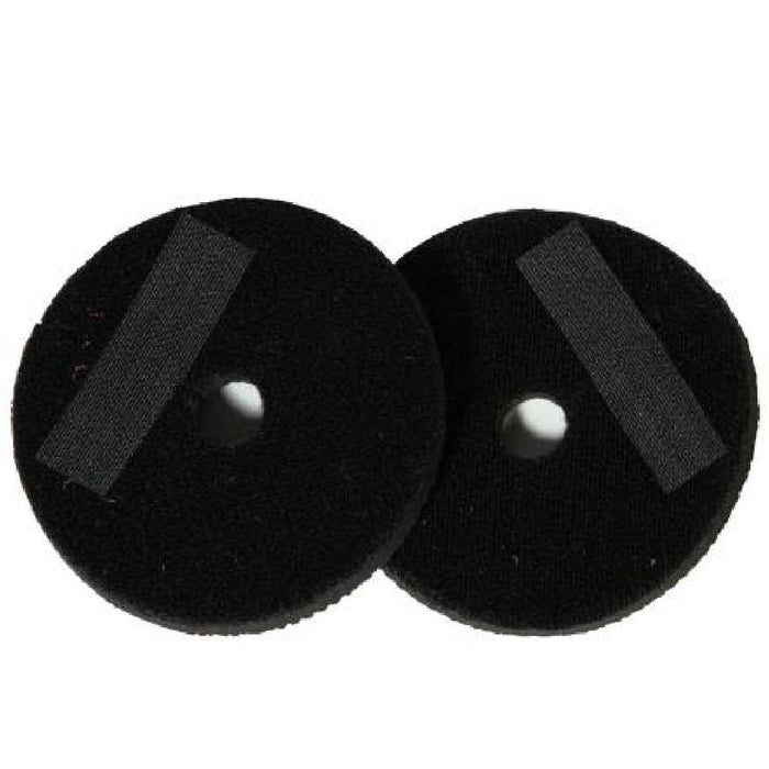 Professional's Choice Neoprene Bit Guard