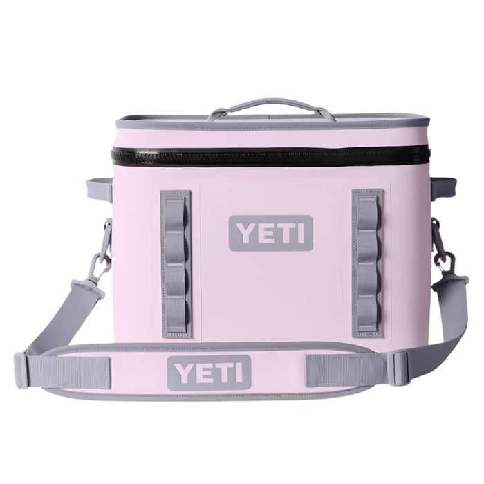 Yeti Hopper Flip 18 - Cherry Blossom HOME & GIFTS - Yeti Yeti