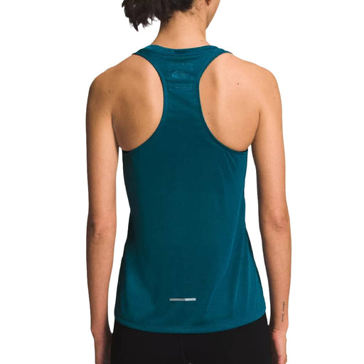 The North Face Women's Sunriser Tank - FINAL SALE WOMEN - Clothing - Tops - Sleeveless The North Face