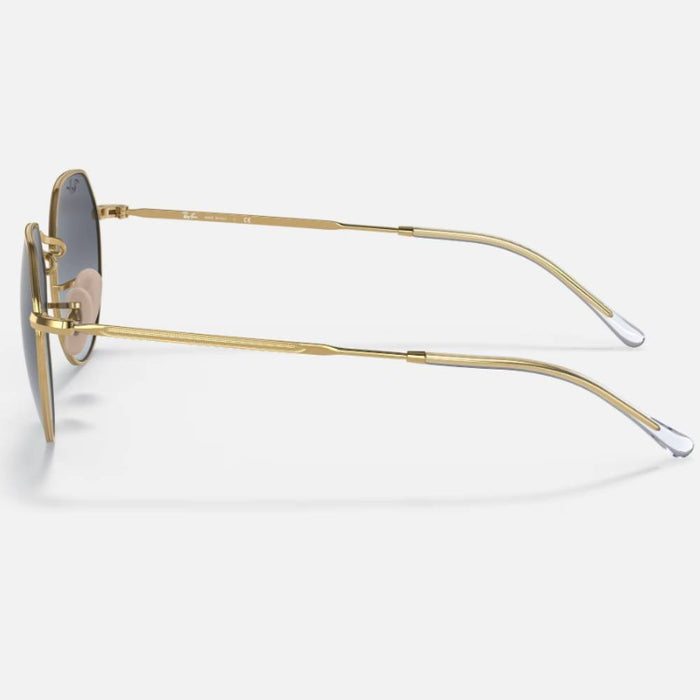 Ray-Ban Jack Sunglasses ACCESSORIES - Additional Accessories - Sunglasses Ray-Ban