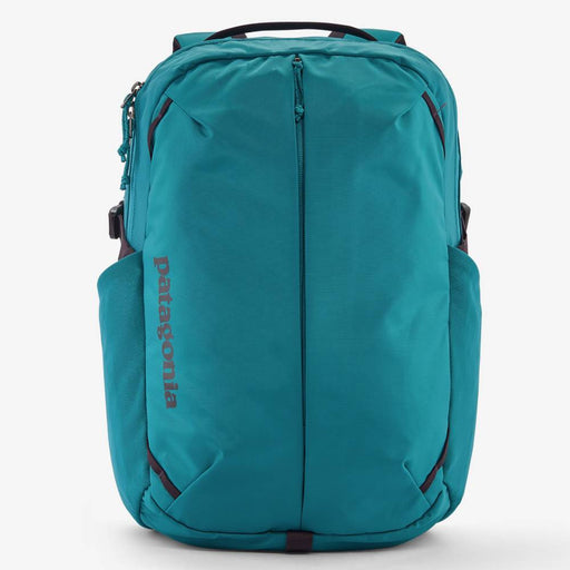 Patagonia Refugio 26L Daypack - Belay Blue ACCESSORIES - Luggage & Travel - Backpacks & Belt Bags Patagonia