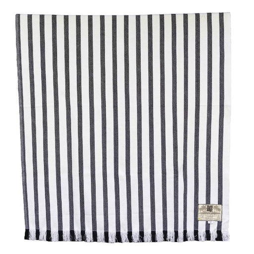 Señor Lopez Baja Blanket - Altamira HOME & GIFTS - Home Decor - Blankets + Throws Senor Lopez