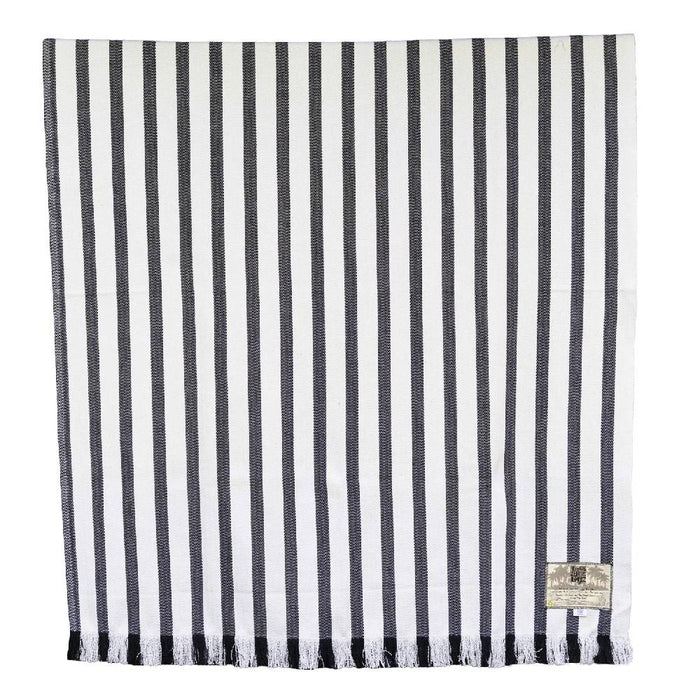 Señor Lopez Baja Blanket - Altamira HOME & GIFTS - Home Decor - Blankets + Throws Senor Lopez