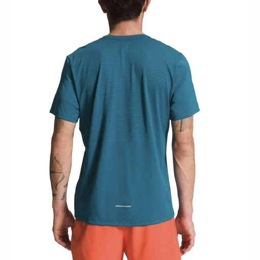 The North Face Men's Sunriser Tee - FINAL SALE MEN - Clothing - T-Shirts & Tanks The North Face