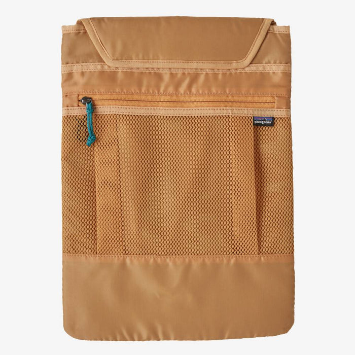 Patagonia Refugio 26L Daypack - Belay Blue ACCESSORIES - Luggage & Travel - Backpacks & Belt Bags Patagonia