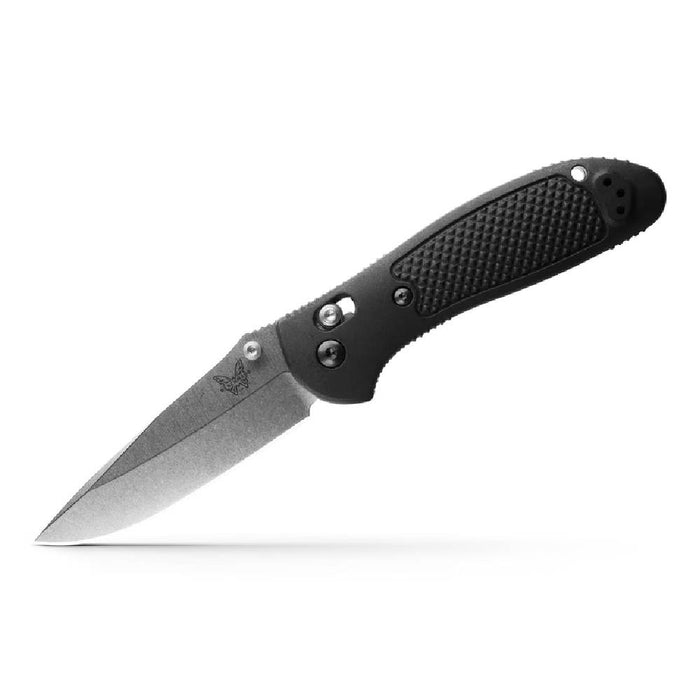 Benchmade Griptilian-S30V Knives Benchmade