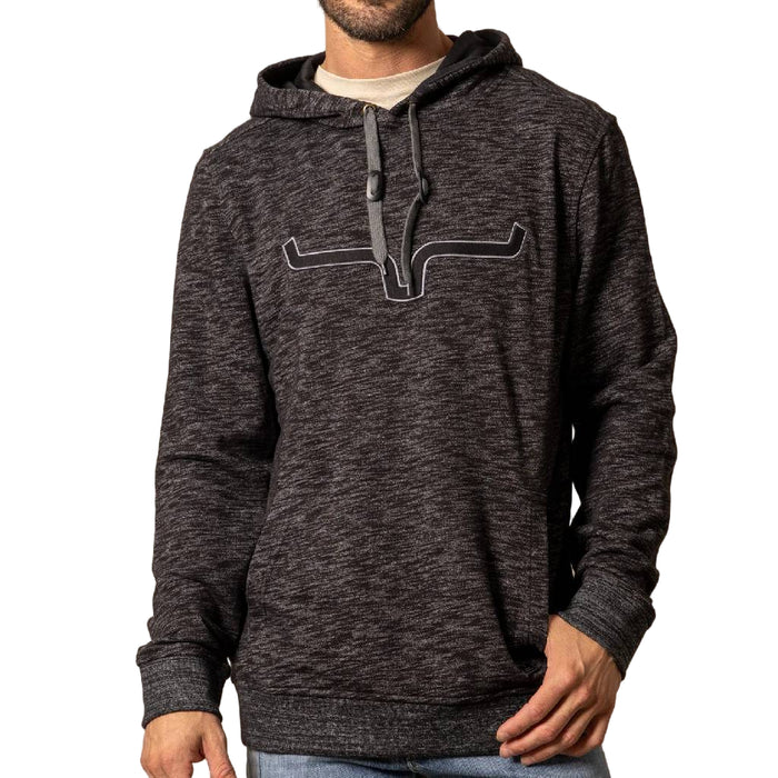 Kimes Ranch Men's Durham Hoodie