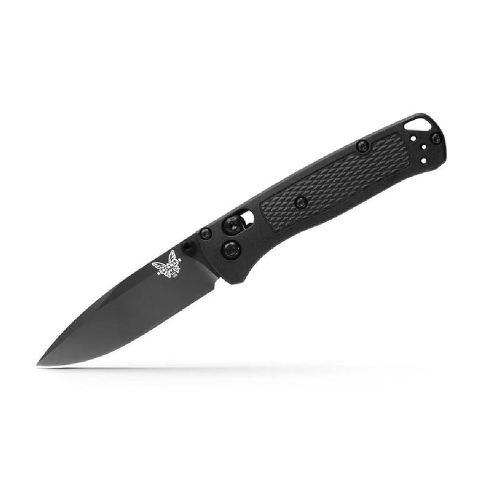Benchmade Mini Bugout Knives Benchmade