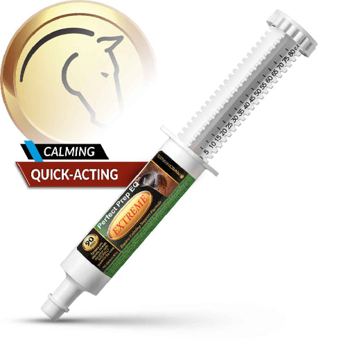Perfect Prep EQ Extreme Equine - Supplements Perfect Prep