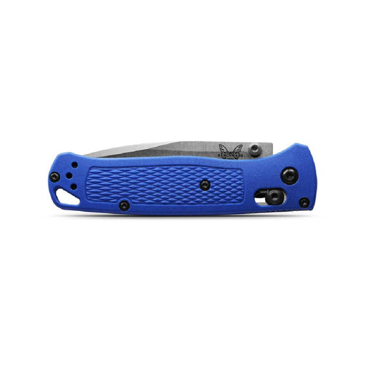 Benchmade Bugout Axis Drop Point Knives Benchmade