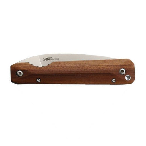 Otter German Beluga Linerlock Knives Otter Knives