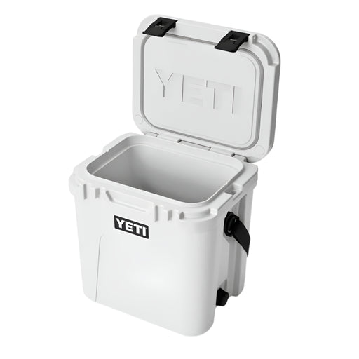 Yeti Roadie 24 Hard Cooler - White HOME & GIFTS - Yeti Yeti