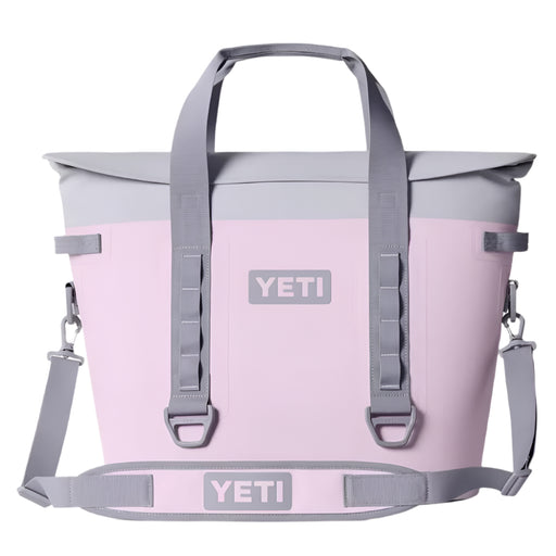 Yeti Hopper M30 2.0 - Cherry Blossom HOME & GIFTS - Yeti Yeti