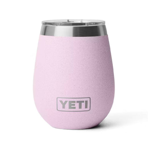 Yeti 10oz Tumbler w/ Lid - Cherry Blossom HOME & GIFTS - Yeti Yeti