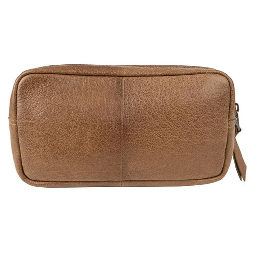 STS Ranchwear Boho Cowgirl Bebe Cosmetic Bag ACCESSORIES - Luggage & Travel - Cosmetic Bag STS Ranchwear