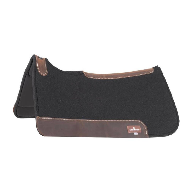 NEW Factory Seconds - Classic Equine ContourPedic Pad 31x32 Sale Barn Classic Equine