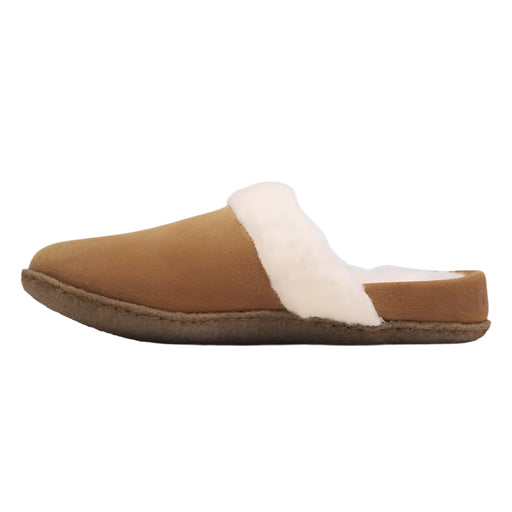 Sorel Nakiska Slide II Slippers WOMEN - Footwear - Casuals Sorel