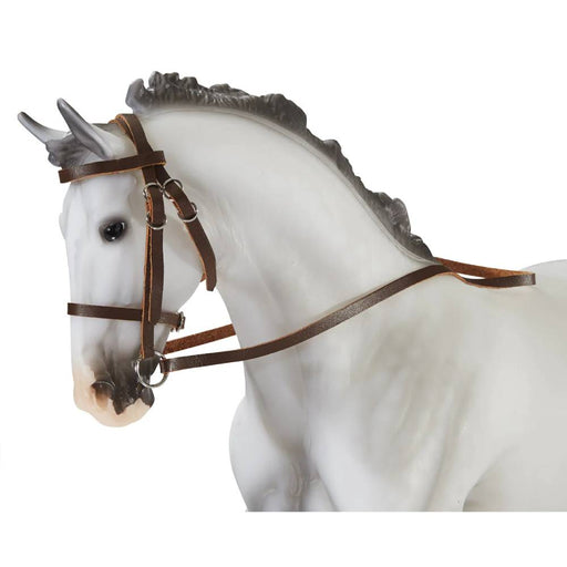 Breyer English Hunter/Jumper Bridle HOME & GIFTS - Toys Breyer