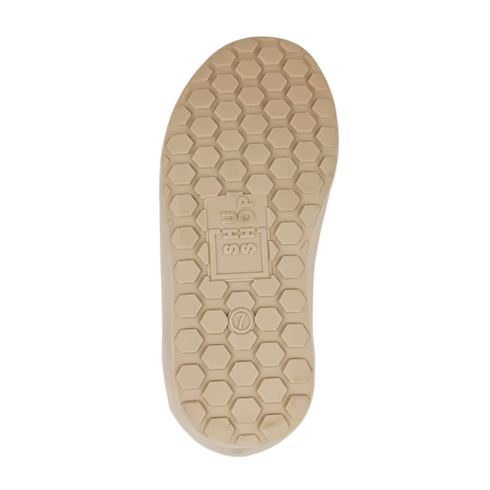 ShuShop Toddler Sunny Mini Sneaker - Multi Sparkle KIDS - Baby - Baby Footwear ShuShop