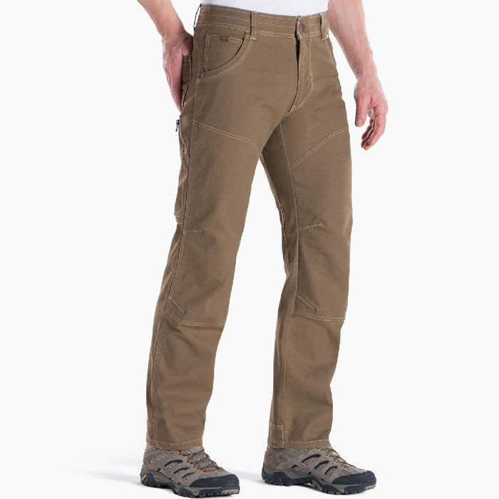 KÜHL Men's The Law Jean MEN - Clothing - Pants Kühl