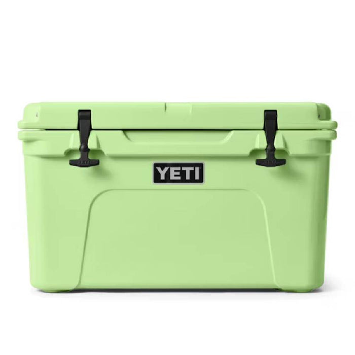 Yeti Tundra 45 Cooler - Key Lime HOME & GIFTS - Yeti Yeti