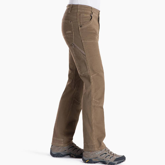 KÜHL Men's The Law Jean MEN - Clothing - Pants Kühl