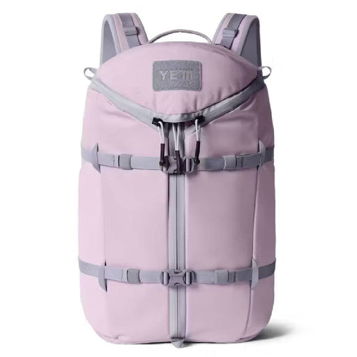Yeti Ranchero 27L Backpack - Cherry Blossom HOME & GIFTS - Yeti Yeti