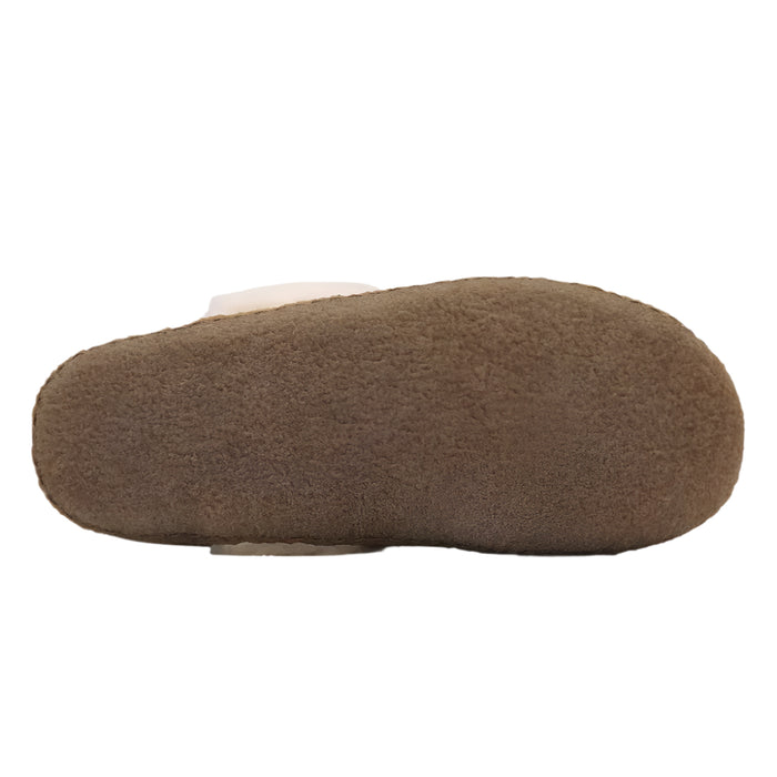 Sorel Nakiska Slide II Slippers WOMEN - Footwear - Casuals Sorel