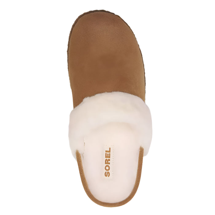 Sorel Nakiska Slide II Slippers WOMEN - Footwear - Casuals Sorel