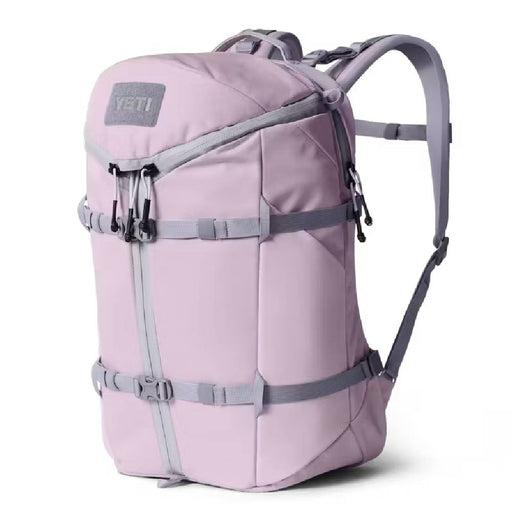 Yeti Ranchero 27L Backpack - Cherry Blossom HOME & GIFTS - Yeti Yeti