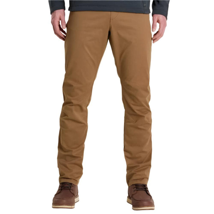 KÜHL Men's Rydr Lite Klassik Pant MEN - Clothing - Pants Kühl