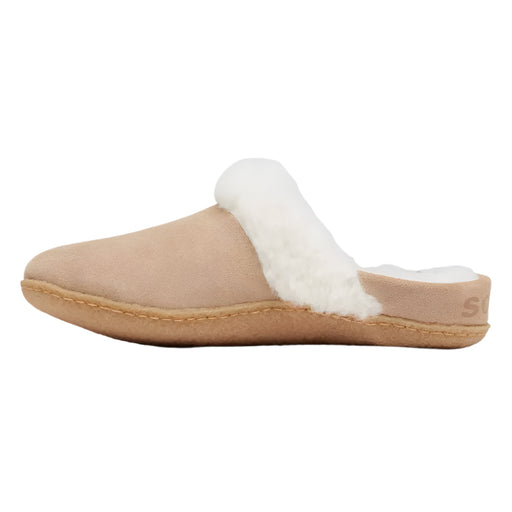 Sorel Nakiska Slide II Slippers WOMEN - Footwear - Casuals Sorel