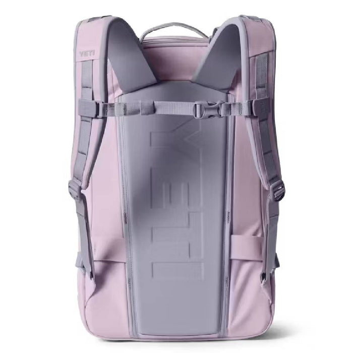 Yeti Ranchero 27L Backpack - Cherry Blossom HOME & GIFTS - Yeti Yeti