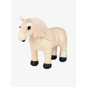 LeMieux Toy Pony - Popcorn KIDS - Accessories - Toys LeMieux   