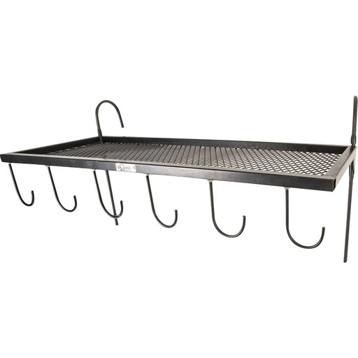 Classic Equine Arena Shelf Barn - Organizers & Racks Classic Equine