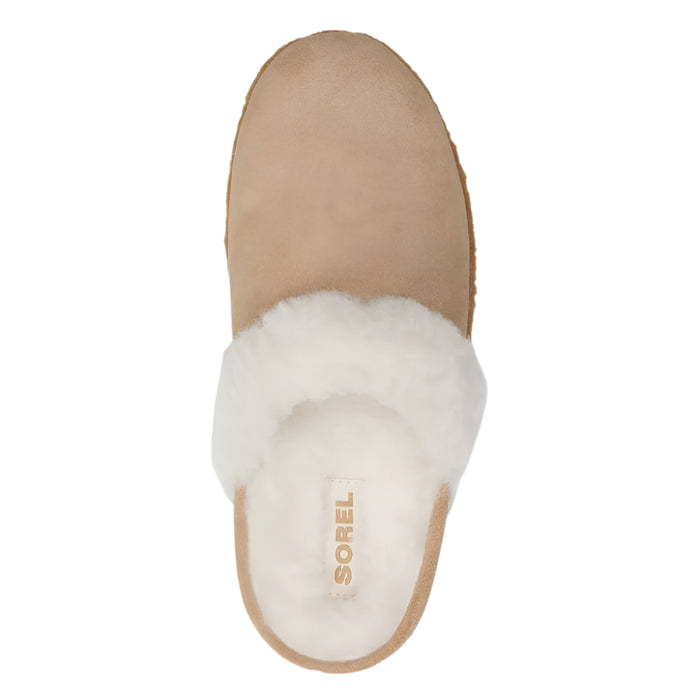 Sorel Nakiska Slide II Slippers WOMEN - Footwear - Casuals Sorel