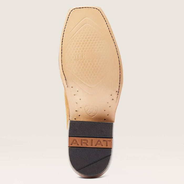 Ariat Women's Futurity Boon Western Boot WOMEN - Footwear - Boots - Western Boots Ariat Footwear