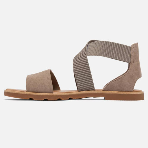 * Sorel Ella III Flat Sandal - FINAL SALE WOMEN - Footwear - Sandals Sorel