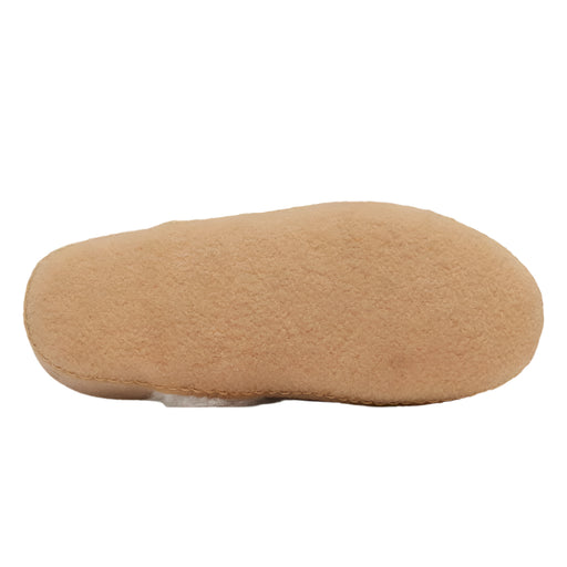 Sorel Nakiska Slide II Slippers WOMEN - Footwear - Casuals Sorel