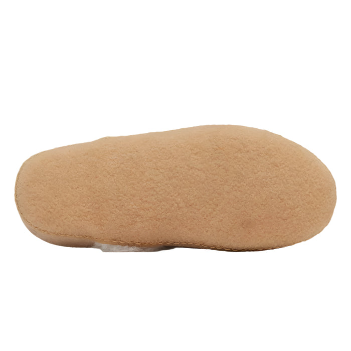 Sorel Nakiska Slide II Slippers WOMEN - Footwear - Casuals Sorel