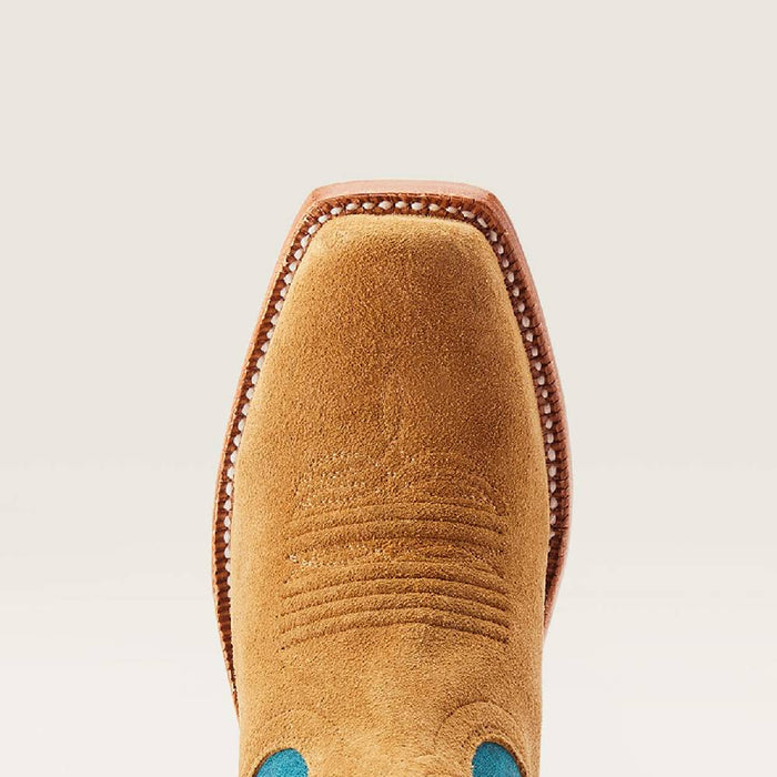 Ariat Women's Futurity Boon Western Boot WOMEN - Footwear - Boots - Western Boots Ariat Footwear